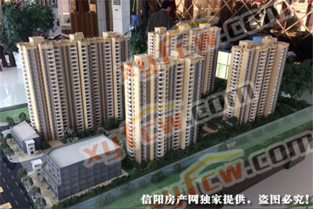 城东奥体新城3室2厅2卫99.8万127m2出售