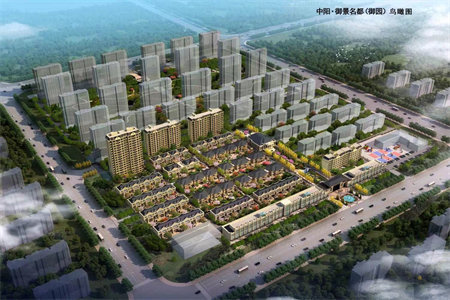 凰城一号2室2厅1卫66万78m2精装出售
